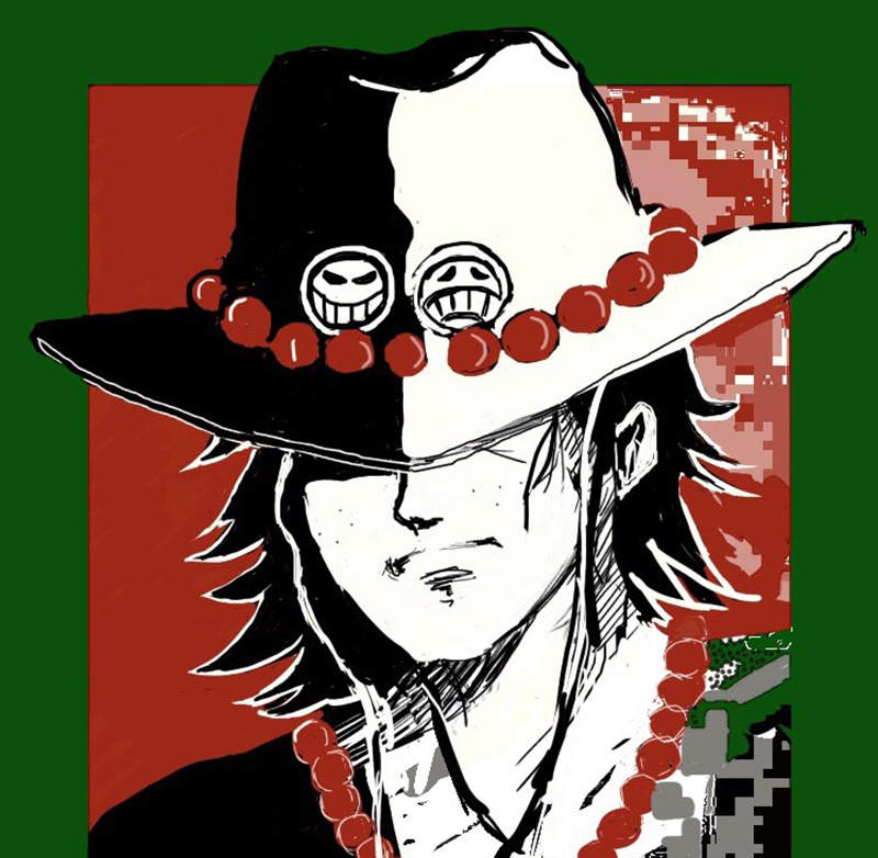 《聲優古川登志夫》日航空姐當面聊艾斯 不識裡面的人就在妳眼前……