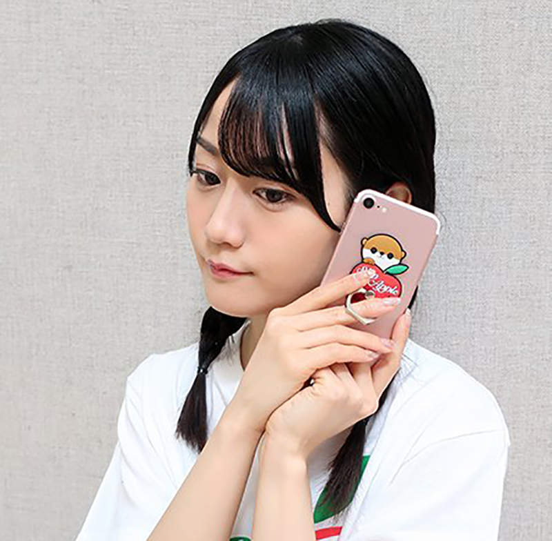 《新手教學無用論？》聲優小倉唯跳過手遊教學遭撻伐 你會乖乖看完還是跳過呢……