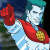 島～揮～《地球超人：蓋亞守護者》超復古動畫推出手遊，召喚地球超人擊敗汙染保護生態環境