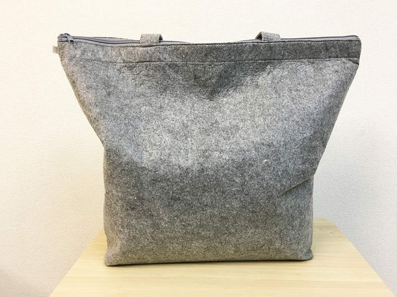 將近一萬元《亞曼尼福袋》內容物公開 這樣算是划得來嗎? 將近一萬元《亞曼尼福袋》內容物公開 這樣算是划得來嗎?