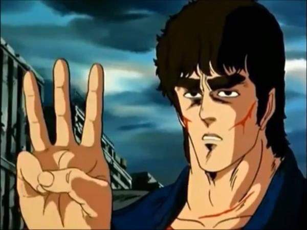 《從喜歡的部位看性格》如果男生喜歡歐派就代表他很愛撒嬌