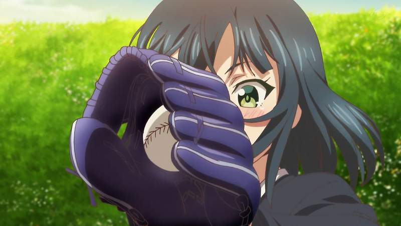 《進場看棒球的危險》接全壘打球上電視嚇壞網友 動不動就會被轉播拍到超可怕……