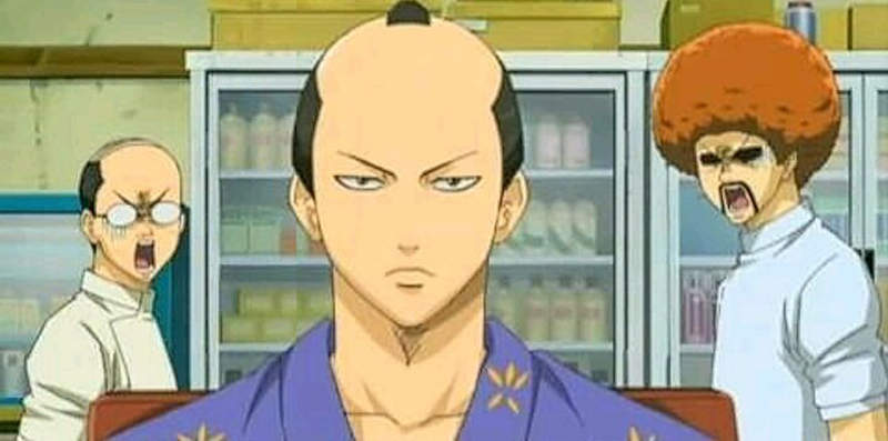 《日本網友自己剪髮釀悲劇》髮型像是打架打輸的野狗 頭髮長回來之前不敢出門了……