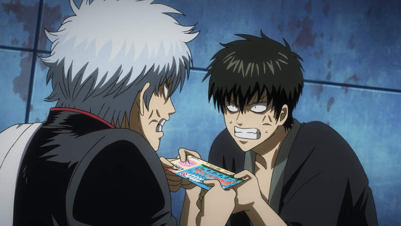 《炫耀1000萬彩券》家裡蹲拿媽媽的錢中大獎 被罵爛人也要先揮霍一番……