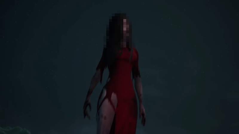 改編7起澳門懸疑靈異事件《瞑目 Fight the Horror》多人恐怖生存限制級遊戲上架Steam 改編7起澳門懸疑靈異事件《瞑目 Fight the Horror》多人恐怖生存限制級遊戲上架Steam