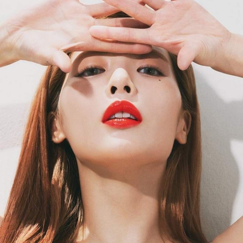 《從口紅顏色看個性》你最喜歡的顏色會透露出什麼訊息呢? 《從口紅顏色看個性》你最喜歡的顏色會透露出什麼訊息呢?