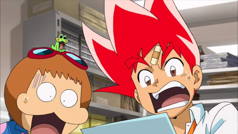 《英才教育》寶寶想學繪師爸爸 繪圖螢幕被毀真無奈……