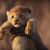寫實版《獅子王》評價公開 會是迪士尼真人版最佳嗎？