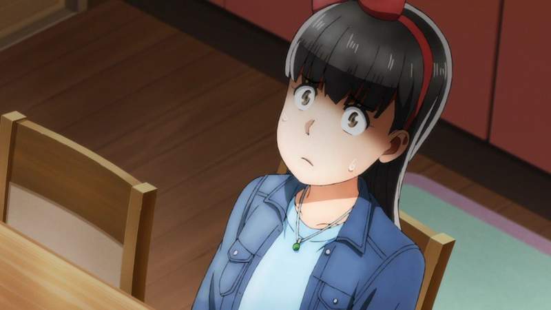 《養小孩到幾歲?》成年大學生被逐出家門 父母有沒有義務養到畢業呢…… 《養小孩到幾歲?》成年大學生被逐出家門 父母有沒有義務養到畢業呢……