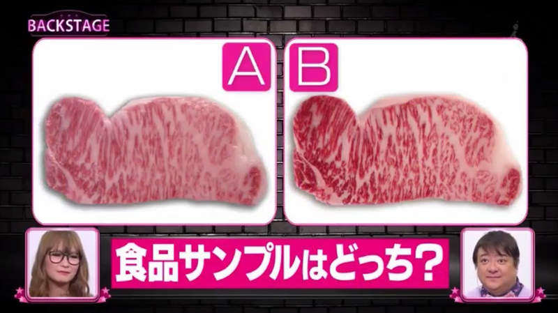 《食品模型製作祕辛》先了解真品才能以假亂真 優秀的模型會成為攬客神器……