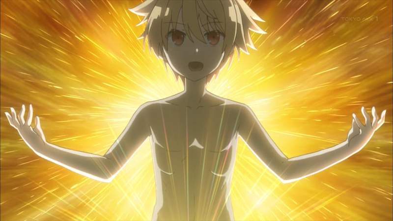 《正太的香腸》薄皮香腸新包裝讓人想歪 變態們都想吃正太的〇〇…… 《正太的香腸》薄皮香腸新包裝讓人想歪 變態們都想吃正太的〇〇……