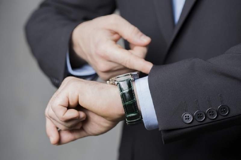 《世界各國的守時定義》某個國家用不同語言約時間會出現不一樣的守時標準? 《世界各國的守時定義》某個國家用不同語言約時間會出現不一樣的守時標準?