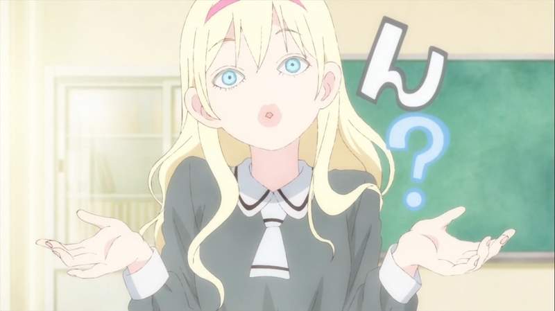 《日本服務生不會說英文》旅居義大利的日本人大炎上 是服務生沒有禮貌還是客人太奧了？