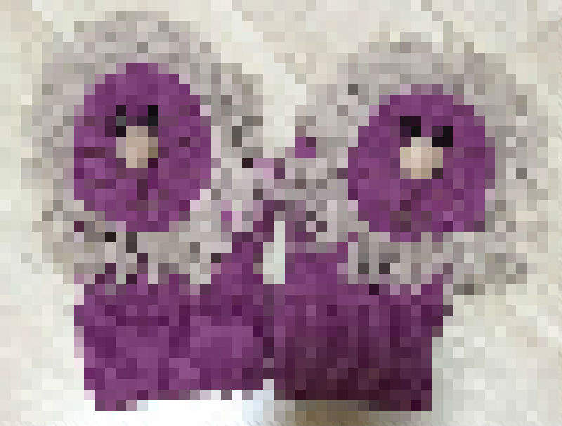 《戴「這款」手套被朋友嫌棄》甚至威脅再戴的話連朋友也不用當了...