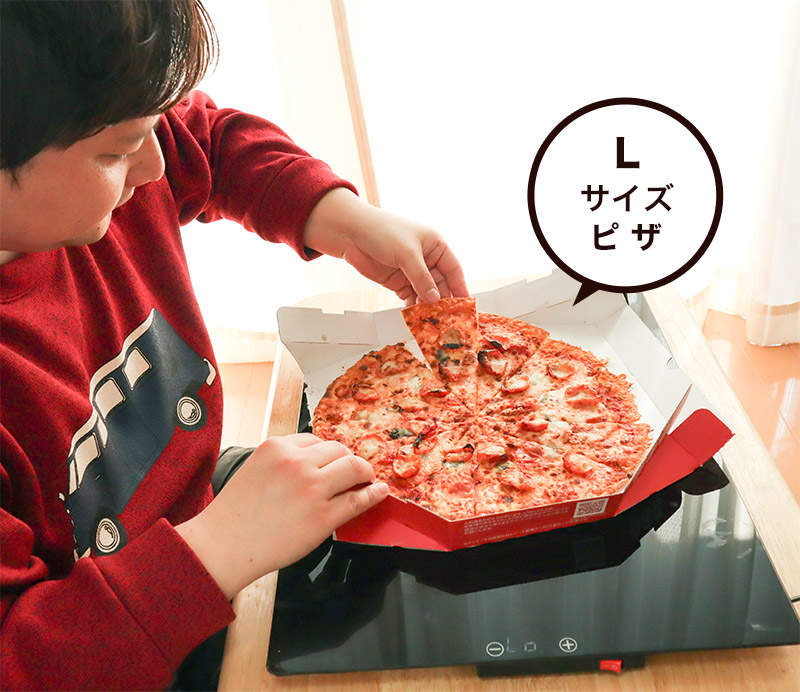 《食物保溫板》天冷冷都不用擔心涼掉的超~實用宅小物