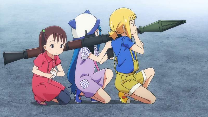 《美國觀光客傻眼》從日本帶玩具槍回美國被沒收 網友狂酸滿街真槍卻怕玩具槍…… 《美國觀光客傻眼》從日本帶玩具槍回美國被沒收 網友狂酸滿街真槍卻怕玩具槍……