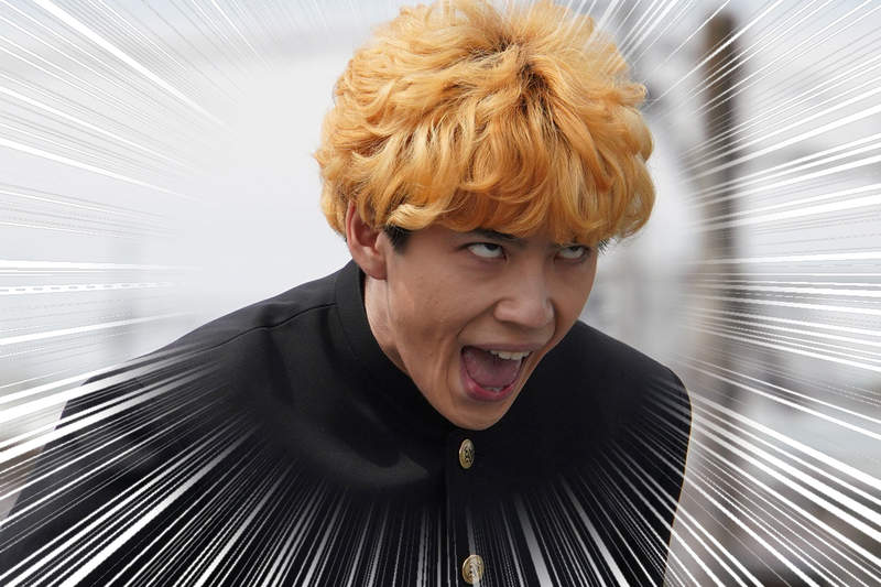 2019《爆紅男星Top 10》你不能不認識上半年大活躍的10位人氣俳優