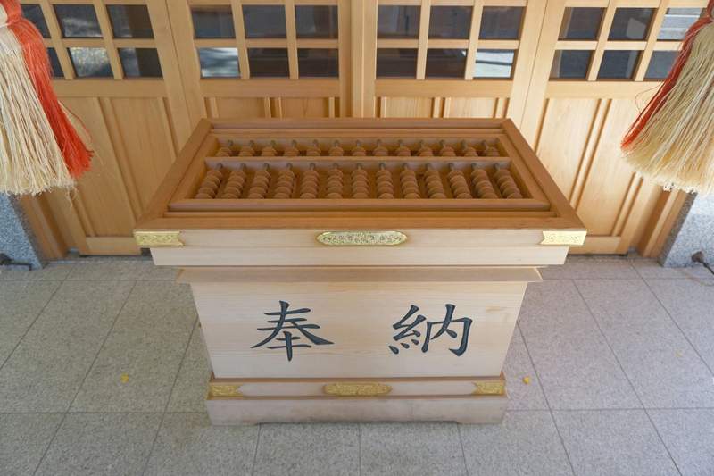 《日本神社收入問題》光靠香油錢神社有辦法經營下去嗎？