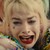 《猛禽小隊：小丑女大解放》預告公開 高譚什麼不多 瘋女人最多❤