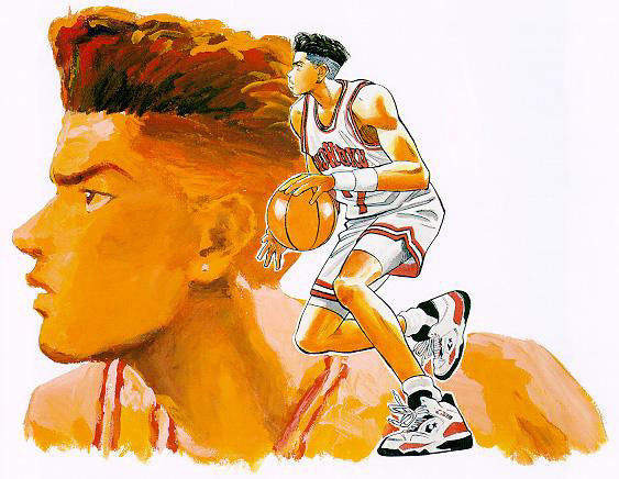 網友票選《小個子但超威的動漫角色》高絕對不是必要但帥很重要(^ц^ )