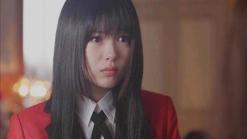 2019《爆紅女優Top 10》上半年最活躍的10位新生代日本女星 2019《爆紅女優Top 10》上半年最活躍的10位新生代日本女星