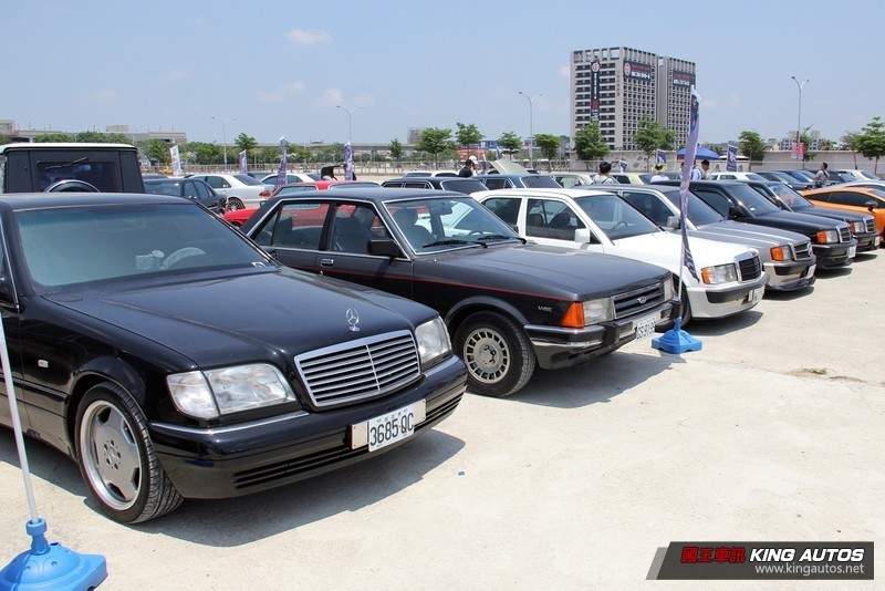 《老車/古董車》保障更完整 金管會公告保臉理賠修正案4月上路 《老車/古董車》保障更完整 金管會公告保臉理賠修正案4月上路