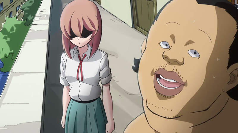 《小孩房大叔》越來越多日本人長大不離家 跟爸媽一起住其實優點多？