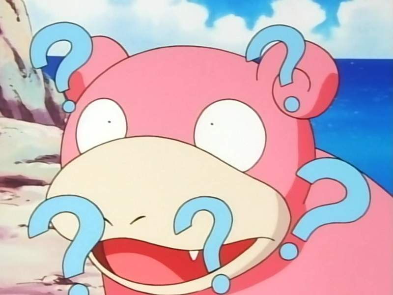 《記憶力不好的朋友特質》聊過什麼都忘記每次都要重聊很累欸w