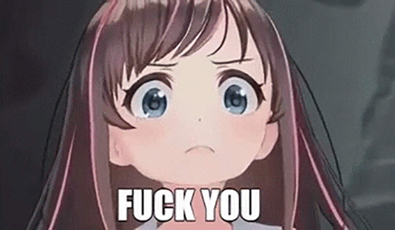 《Youtube教壞囝仔大小》日本爸爸禁止4歲小孩看Youtube 這種教育算是正確或失敗？