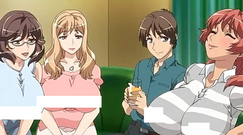 國分太一炎上參戰《容易上床女大學生排行榜》為什麼男生就不會有反應呢…… 國分太一炎上參戰《容易上床女大學生排行榜》為什麼男生就不會有反應呢……