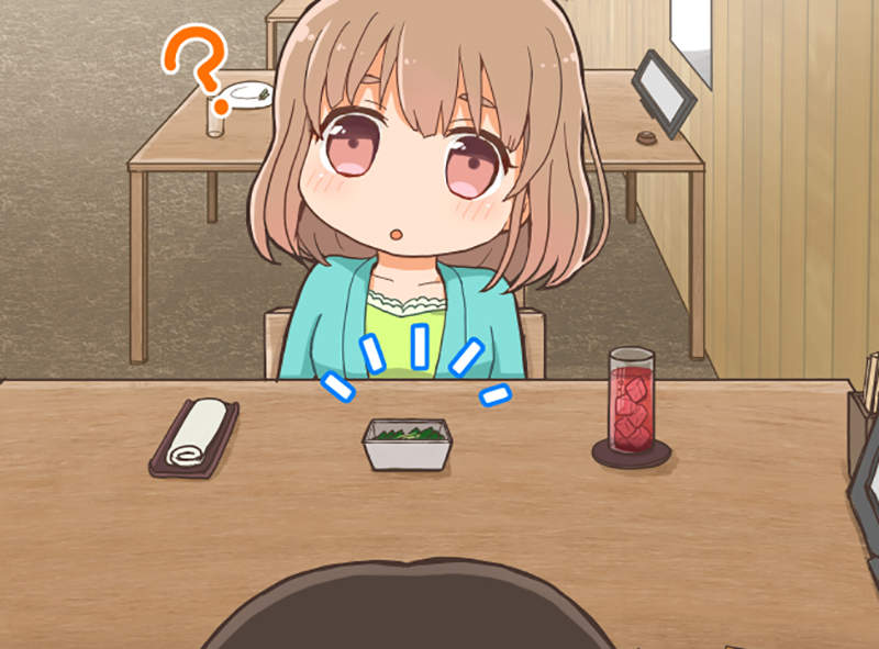 《女生討厭美食街約會》剛交往的男朋友帶去美食街 女網友罵翻絕對不接受…… 《女生討厭美食街約會》剛交往的男朋友帶去美食街 女網友罵翻絕對不接受……