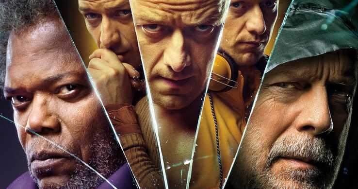 《異裂》評價超兩極 愛的人很愛討厭的人很討厭 《異裂》評價超兩極 愛的人很愛討厭的人很討厭