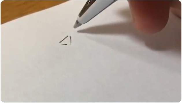 超神《平成寫成令和的方法》不小心寫錯年號又無法塗改的時候就這樣修正 超神《平成寫成令和的方法》不小心寫錯年號又無法塗改的時候就這樣修正