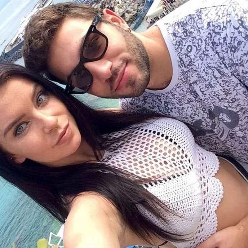 感恩谷歌讚嘆谷歌《Google翻譯情侶》語言不通怎麼戀愛?有谷歌就搞定啦~ 感恩谷歌讚嘆谷歌《Google翻譯情侶》語言不通怎麼戀愛?有谷歌就搞定啦~