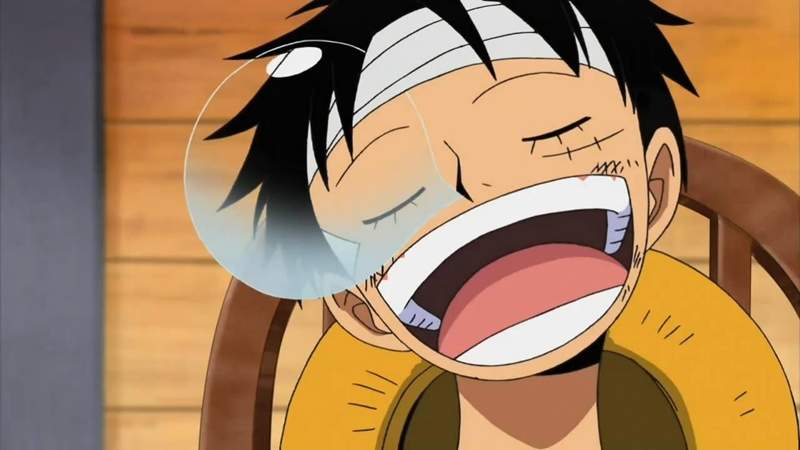 這些話好共鳴《那些年跟自己說的鬼話》再瞇五分鐘就好...真的...（睡）