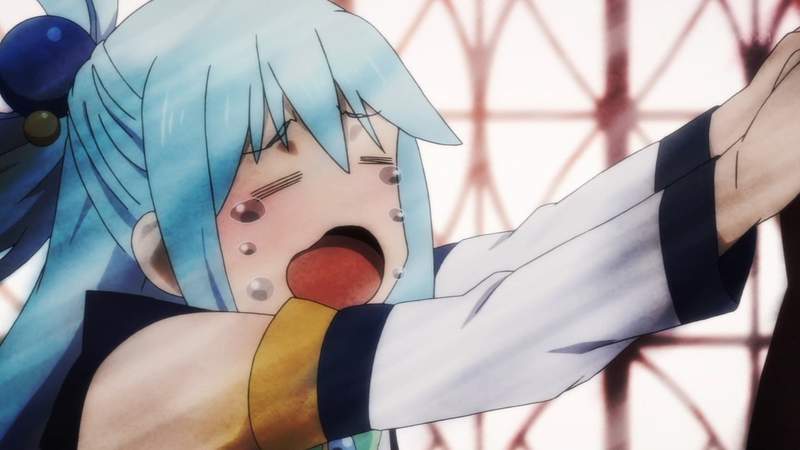 《逛政府拍賣的樂趣》LoveLive宅宅欠稅不繳錢 玩具公仔全被政府賣光光…… 《逛政府拍賣的樂趣》LoveLive宅宅欠稅不繳錢 玩具公仔全被政府賣光光……