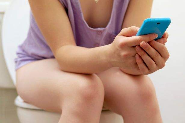 《我把妹妹生日禮物吃掉了》最後當然只能大出來... 《我把妹妹生日禮物吃掉了》最後當然只能大出來...