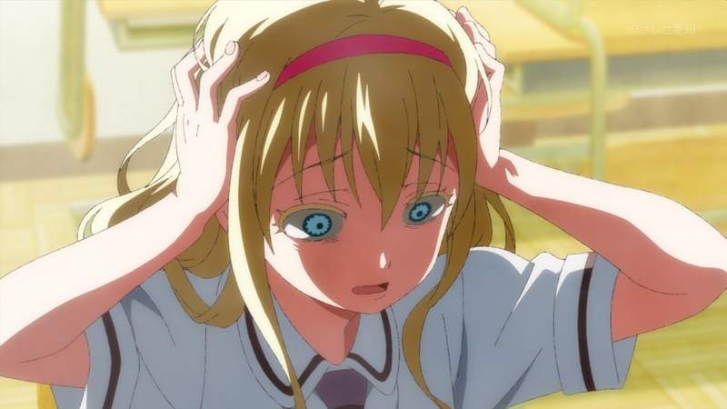 《你是外國人嗎？》在京都被這樣問請小心 你可能打扮太奇怪或犯了什麼錯……