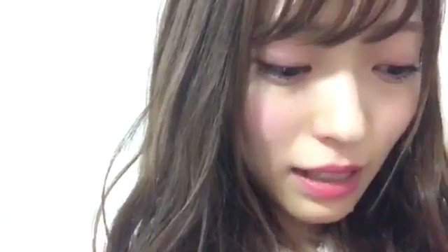 炎上《NGT48山口真帆》被兩位男粉襲擊住處險被殺害，明明是受害者卻還要出面為「造成騷動」道歉？