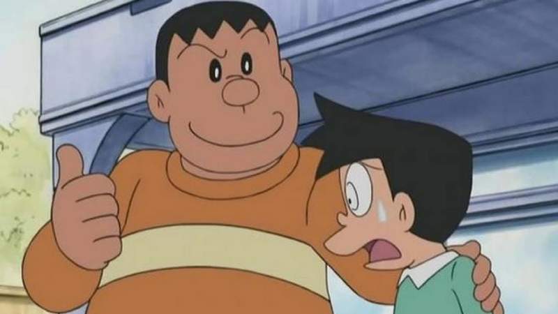 讓人氣得牙癢癢的《厚臉皮想法》為什麼總有人覺得無償付出是理所當然的...