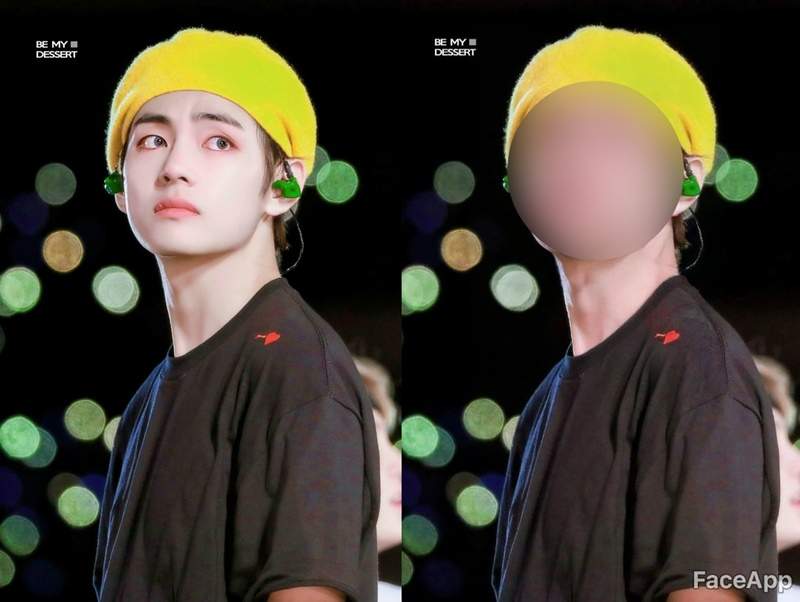 阿米們快看《BTS老人濾鏡》有些人變老後還是帥啊(≧∀≦)ゞ 阿米們快看《BTS老人濾鏡》有些人變老後還是帥啊(≧∀≦)ゞ