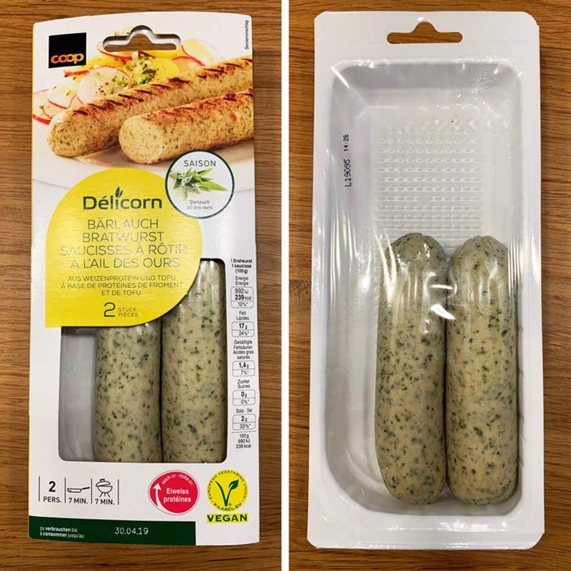 你我都曾遇過的《廠商詐欺》打開包裝才發現這一切都是騙局QQ 你我都曾遇過的《廠商詐欺》打開包裝才發現這一切都是騙局QQ