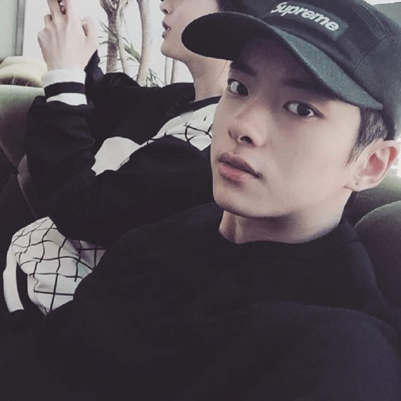 女同志天菜《鄭多恩》有著「史上最帥女同志」之稱讓她想不被關注都難 女同志天菜《鄭多恩》有著「史上最帥女同志」之稱讓她想不被關注都難