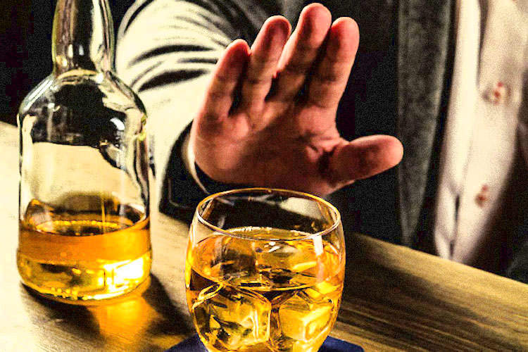網友發文《正在診間等待戒酒諮商》一面倒的鼓勵讓人相信這世界還是有愛的 網友發文《正在診間等待戒酒諮商》一面倒的鼓勵讓人相信這世界還是有愛的