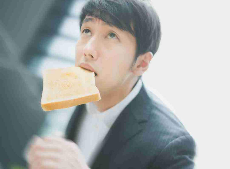 《禮儀老師傳授守時規則》跟日本人約見面應該提前多久到？太早給人壓力太晚又會被罵遲刻魔……