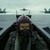 《捍衛戰士：獨行俠》預告公開 阿湯哥＋雷朋太陽眼鏡再戰20年沒有問題