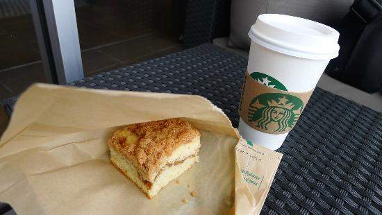 溫馨故事《因為加熱食物被客人破口大罵》沒想到是小孩給了他一個抱抱