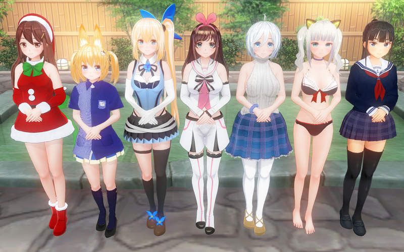 《招募Youtuber》不問經歷保障薪水20萬?有人大讚佛心有人覺得很可疑…… 《招募Youtuber》不問經歷保障薪水20萬?有人大讚佛心有人覺得很可疑……