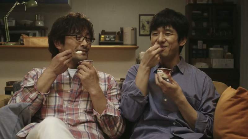 《春季日劇初回滿意度調查》卡司、劇情、話題性都受觀眾好評的日劇就是這些 《春季日劇初回滿意度調查》卡司、劇情、話題性都受觀眾好評的日劇就是這些