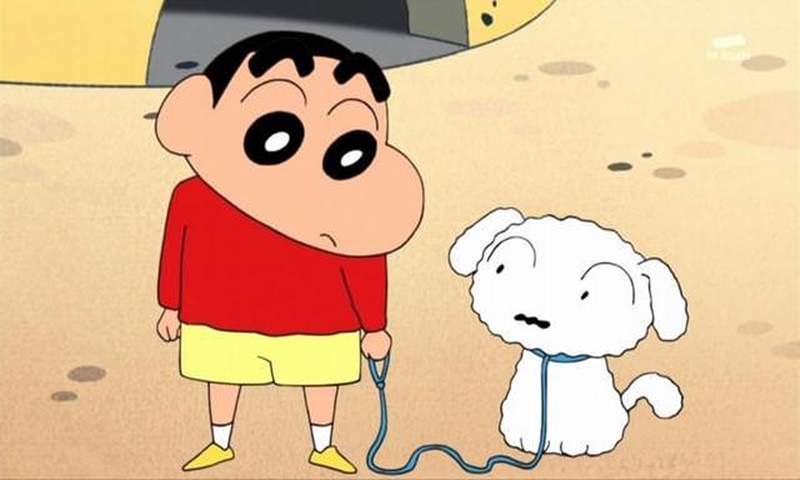 家長分享《孩子的萌蠢行為》有時候都懷疑自己是不是生了個笨蛋w 家長分享《孩子的萌蠢行為》有時候都懷疑自己是不是生了個笨蛋w